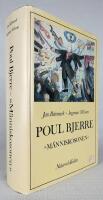 Poul Bjerre "M&auml;nniskosonen"