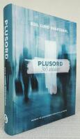 Plusord. 365 andakter