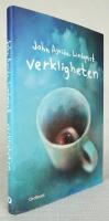 Verkligheten