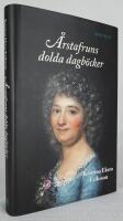 &Aring;rstafruns dolda dagb&ouml;cker