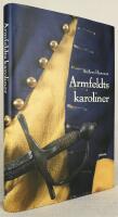 Armfeldts karoliner