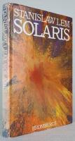 Solaris