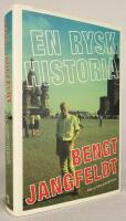 En rysk historia