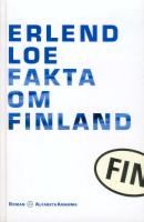 Fakta om Finland