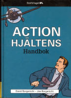 Actionhj&auml;ltens handbok