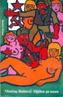 Hj&auml;lten p&aring; &aring;snan