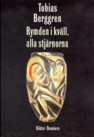 Rymden i kv&auml;ll, alla stj&auml;rnorna