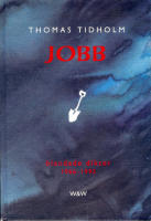 Jobb. Blandade dikter 1966-1992