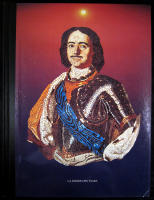 Les Grands Empires. La Russie des Tsars