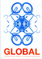 Global - Reportage fr&aring;n en v&auml;rld i f&ouml;r&auml;ndring