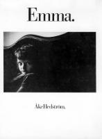Emma