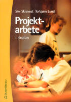 Projektarbete
