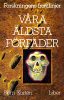 V&aring;ra &auml;ldsta f&ouml;rf&auml;der