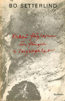 Ocks&aring; f&aring;glarna &auml;r f&aring;ngar i sorgespelet