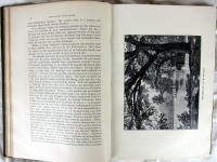 Turistskizzer fr&aring;n Indien