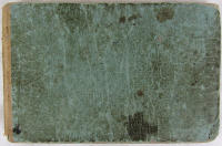 Intresse-Tabeller, som utwisar beloppet af 5 och 6 Procent &aring; st&ouml;rre och mindre Kapital fr&aring;n en dag till och med ett &aring;r, samt Tabeller &ouml;fwer diverse Procent. &Auml;fwensom om det nya Silfwer-, Koppar- och Sedelmyntet, och om w&auml;rdet af kontrolleradt Guld och Silfwer. Fick-Bok f&ouml;r alla Kapitalister, L&aring;ntagare, Auktions- och Bouppteckningsm&auml;n m. fl.