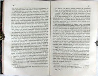 Samlade skrifter af theologiskt och religi&ouml;st inneh&aring;ll