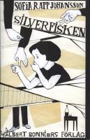 Silverfisken