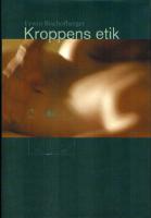 Kroppens etik