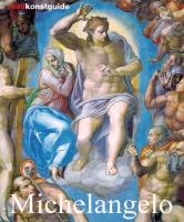 Michelangelo
