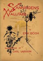 Sanningens vallf&auml;rd