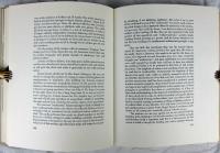 The future of architecture