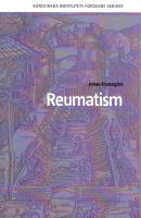 Reumatism