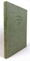 Photography yearbook 1958