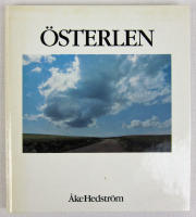 &Ouml;sterlen