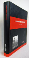 Journalisternas bok 1901-2001