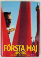 F&ouml;rsta maj 1890-1980