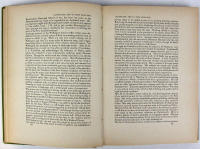 Art of the British Empire overseas + The graphic arts of Great Britain. Drawing, line-engraving, etching, mezzotint, aquatint, lithography, wood-engraving, colour-printing