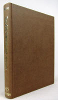 Turn-of-the-Century Antiques. An Encyclopedia