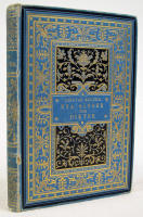 Nya s&aring;nger och dikter