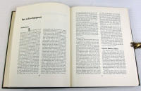 Advanced photography: methods and conclusions