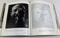 Advanced photography: methods and conclusions