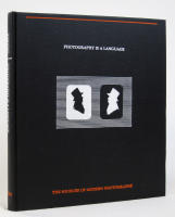 Photography is a language