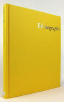 Bibliographic. 100 classic graphic design books