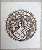 Le roman d'un jeune homme pauvre