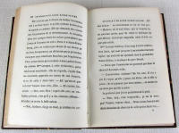 Le roman d'un jeune homme pauvre