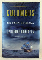Columbus. De fyra resorna