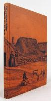 En f&auml;rd till Island sommaren 1857 efter anteckningar och brev