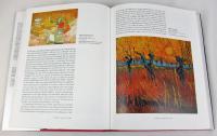 Vincent van Gogh. The complete paintings. Volume I-II