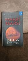 Fram&aring;t Mars!