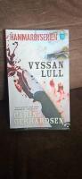 Vyssan lull