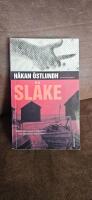 Släke