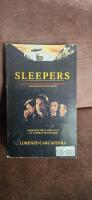 Sleepers