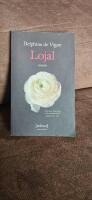 Lojal