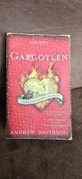Gargoylen