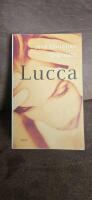 Lucca